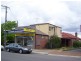 181 Main Road, Speers Point NSW 2284