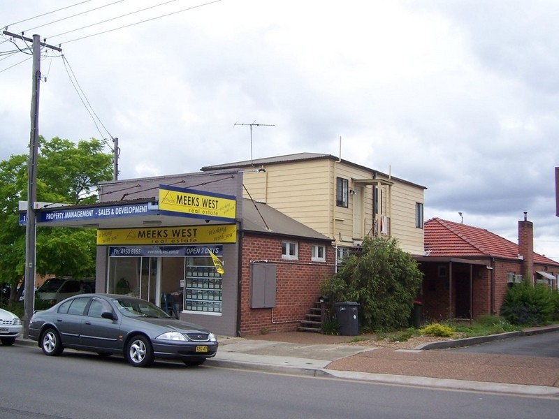 181 Main Road, Speers Point NSW 2284