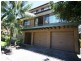 Coal Point NSW 2283