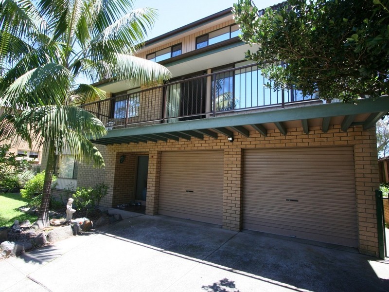 Coal Point NSW 2283
