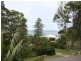 Coal Point NSW 2283
