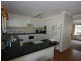 Coal Point NSW 2283