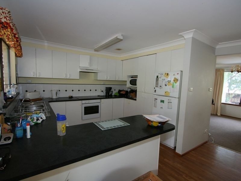 Coal Point NSW 2283