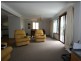 Coal Point NSW 2283