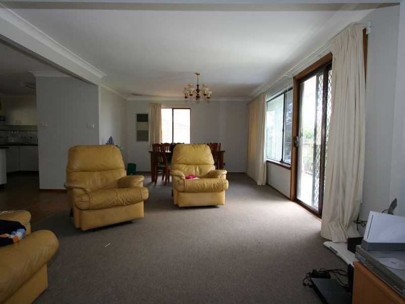 Coal Point NSW 2283