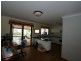 Coal Point NSW 2283