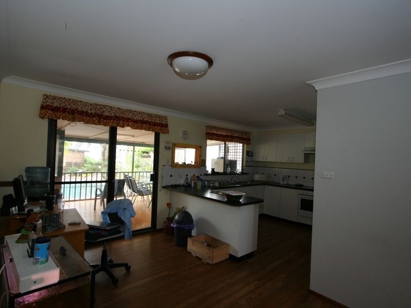 Coal Point NSW 2283