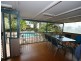 Coal Point NSW 2283