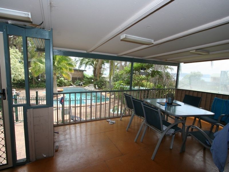 Coal Point NSW 2283