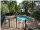 Coal Point NSW 2283