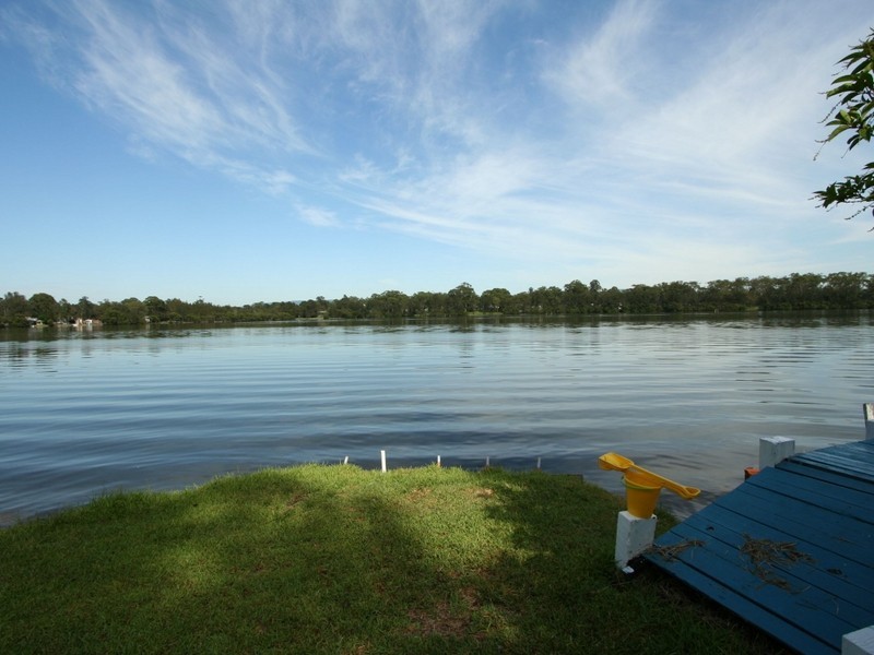 Blackalls Park NSW 2283