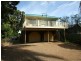 Blackalls Park NSW 2283