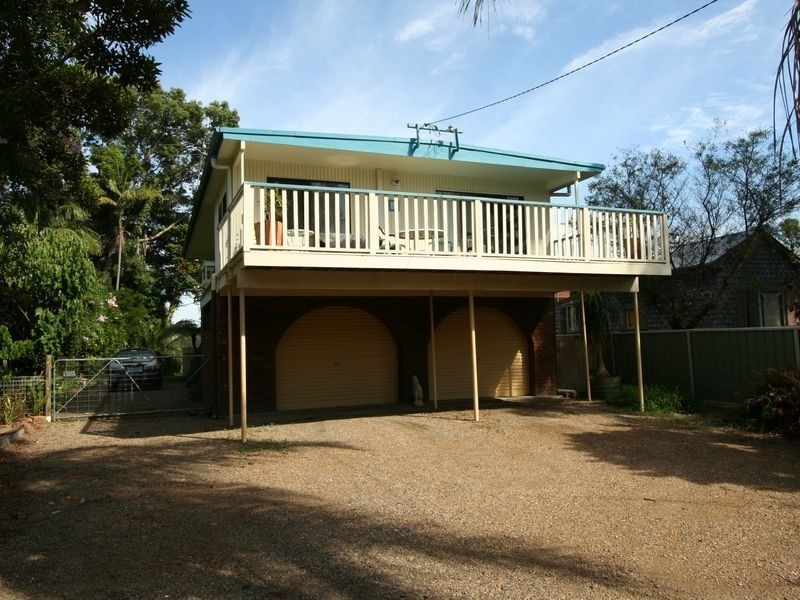 Blackalls Park NSW 2283