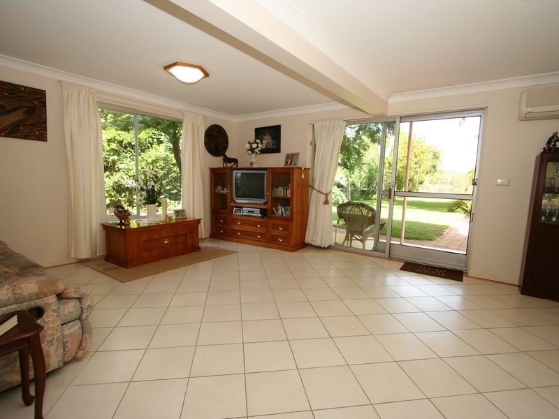 Blackalls Park NSW 2283