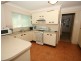 Blackalls Park NSW 2283