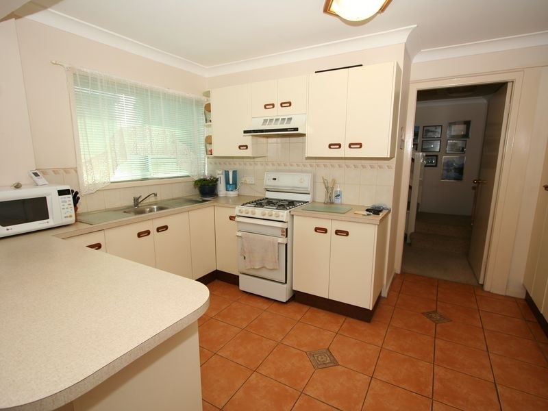 Blackalls Park NSW 2283