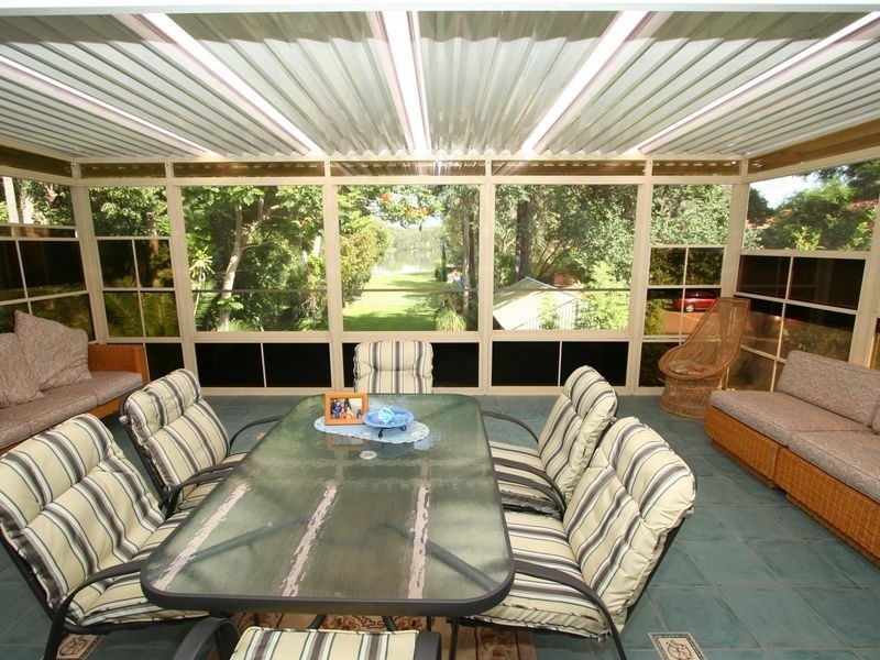 Blackalls Park NSW 2283