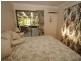 Blackalls Park NSW 2283