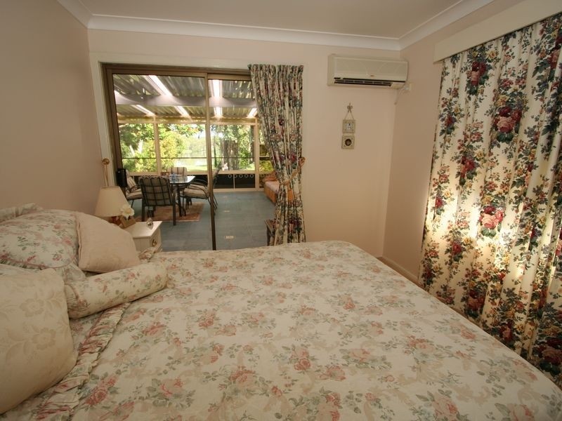 Blackalls Park NSW 2283