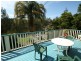 Blackalls Park NSW 2283