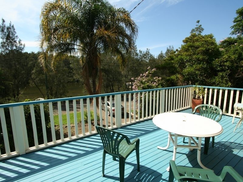 Blackalls Park NSW 2283