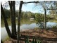 Blackalls Park NSW 2283