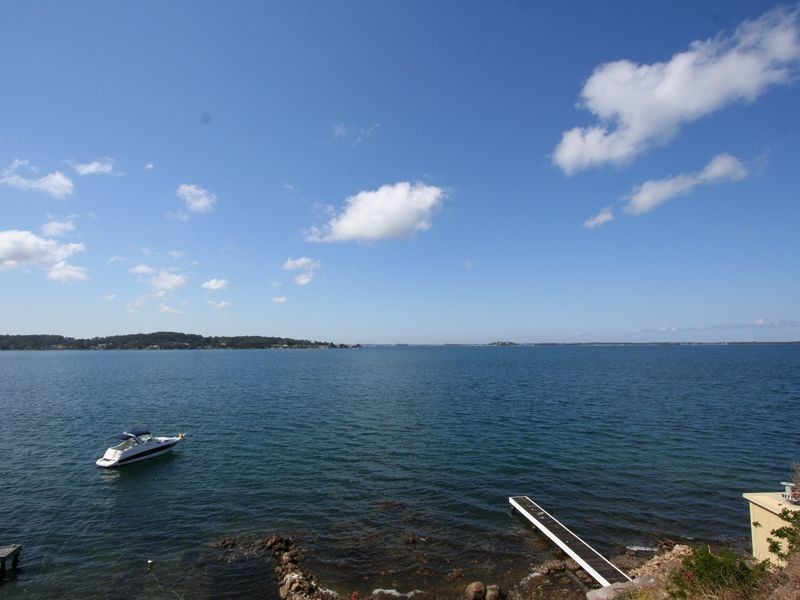 Fishing Point NSW 2283