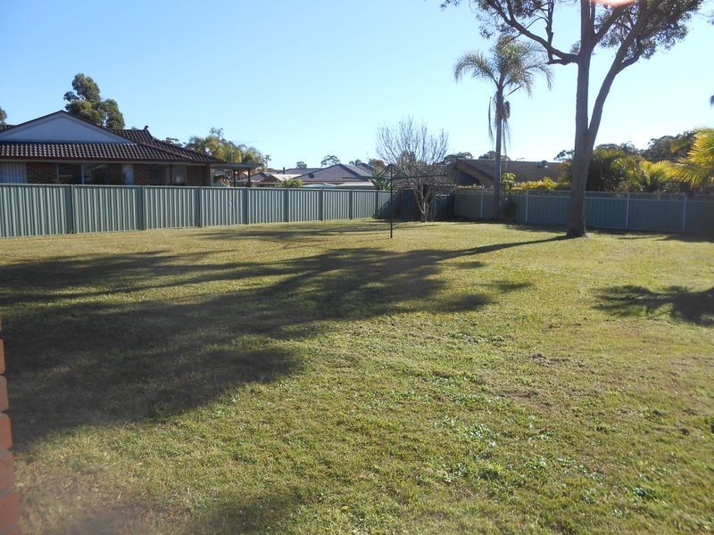 61 Rosemary Row, Rathmines NSW 2283