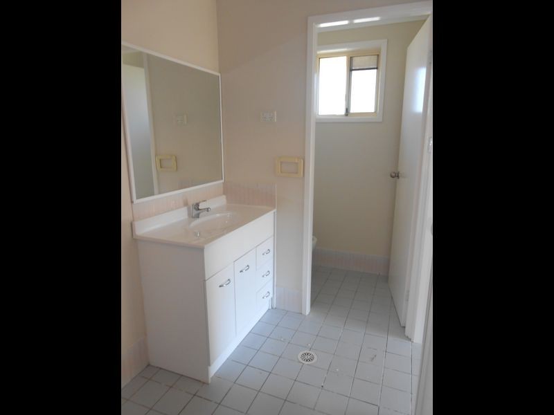 61 Rosemary Row, Rathmines NSW 2283