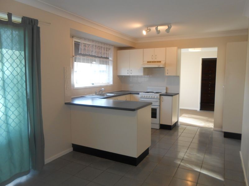 61 Rosemary Row, Rathmines NSW 2283