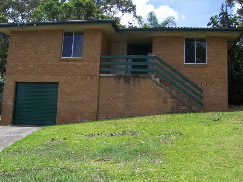 Bolton Point NSW 2283