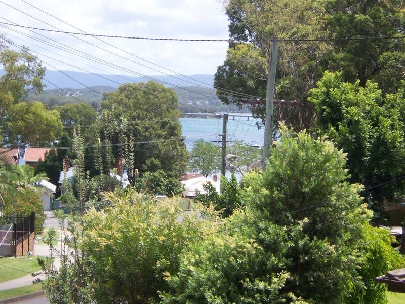 Bolton Point NSW 2283