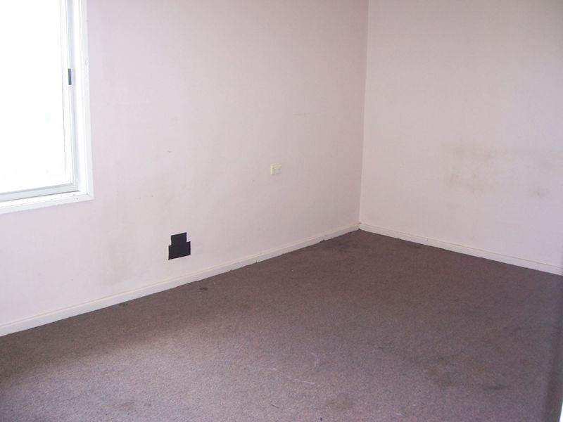 Bolton Point NSW 2283