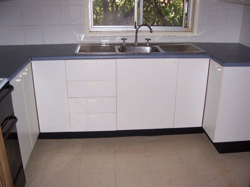 Bolton Point NSW 2283