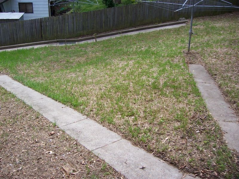 Bolton Point NSW 2283