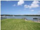 30 Edward Street, Fennell Bay NSW 2283