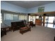 30 Edward Street, Fennell Bay NSW 2283