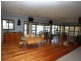 30 Edward Street, Fennell Bay NSW 2283