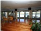 30 Edward Street, Fennell Bay NSW 2283
