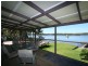 30 Edward Street, Fennell Bay NSW 2283