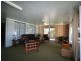 30 Edward Street, Fennell Bay NSW 2283