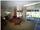 30 Edward Street, Fennell Bay NSW 2283