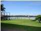 30 Edward Street, Fennell Bay NSW 2283