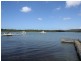 30 Edward Street, Fennell Bay NSW 2283