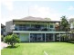 30 Edward Street, Fennell Bay NSW 2283