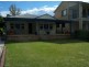 15 Glen Gory Avenue, Buttaba NSW 2283