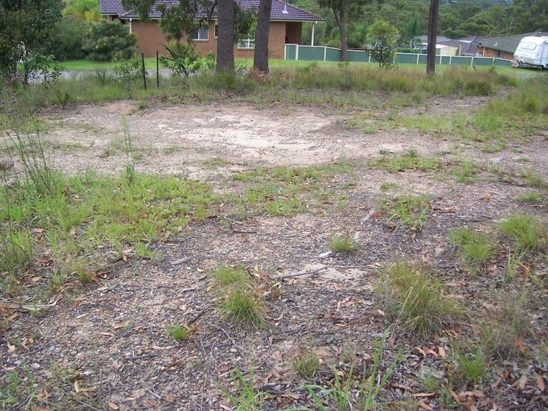 Toronto NSW 2283