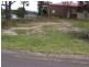Toronto NSW 2283