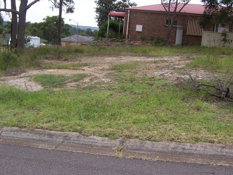 Toronto NSW 2283