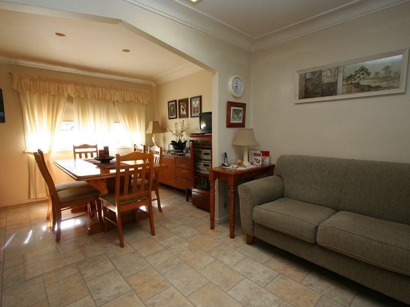 Fishing Point NSW 2283